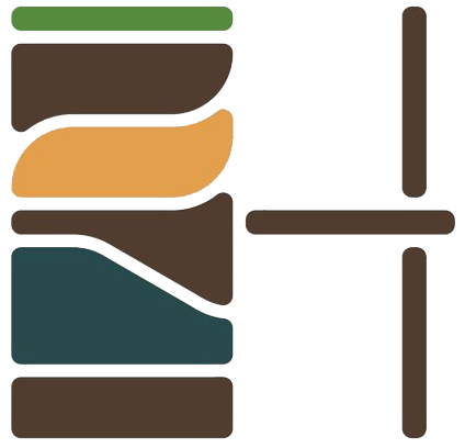 HerTerra Logo