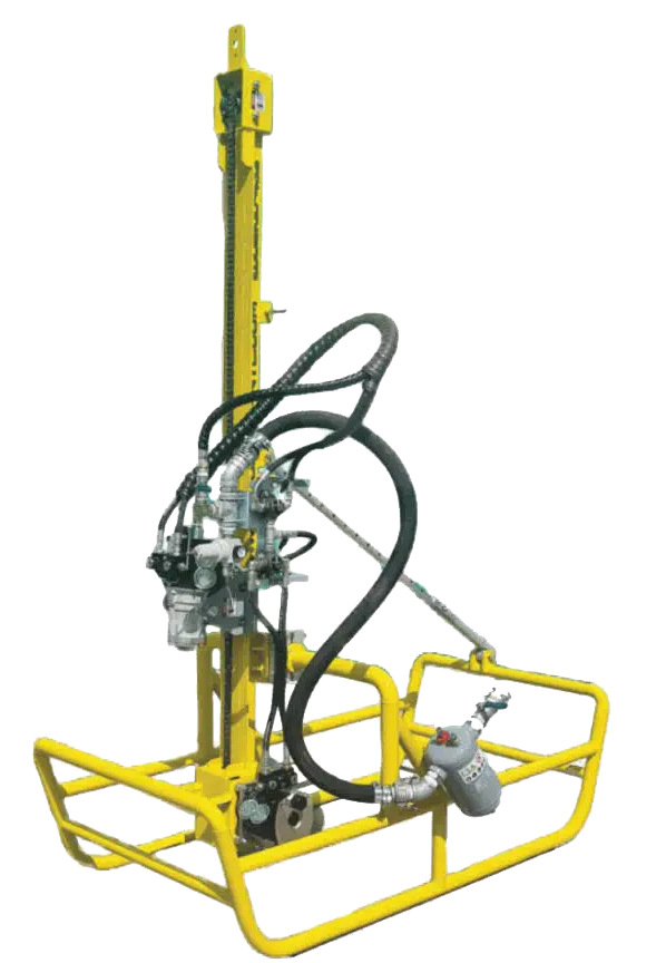 ECOSKID-432